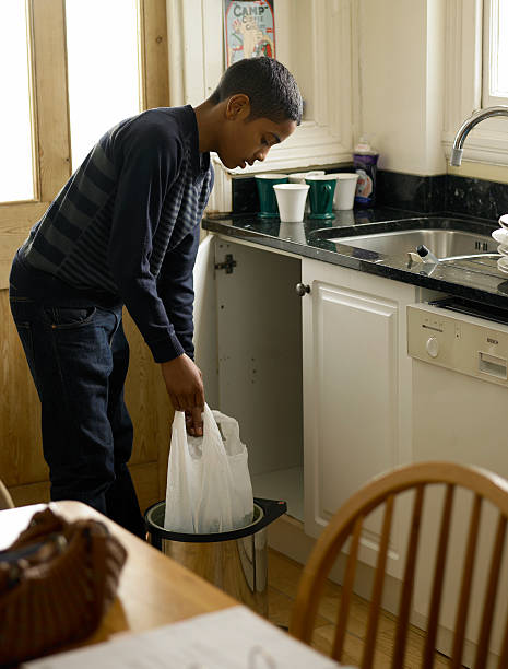 Reliable Spotsylvania Courthouse, VA Junk Removal Services Solutions